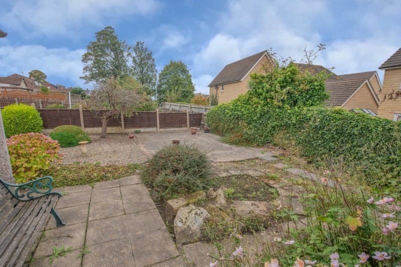 Images for Halsteads Way, Steeton