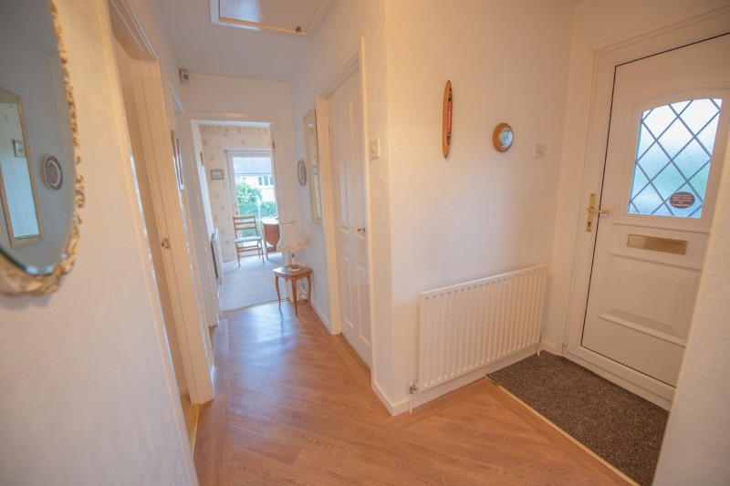 Images for Halsteads Way, Steeton