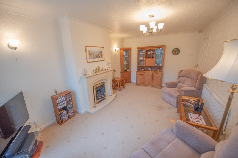 Images for Halsteads Way, Steeton