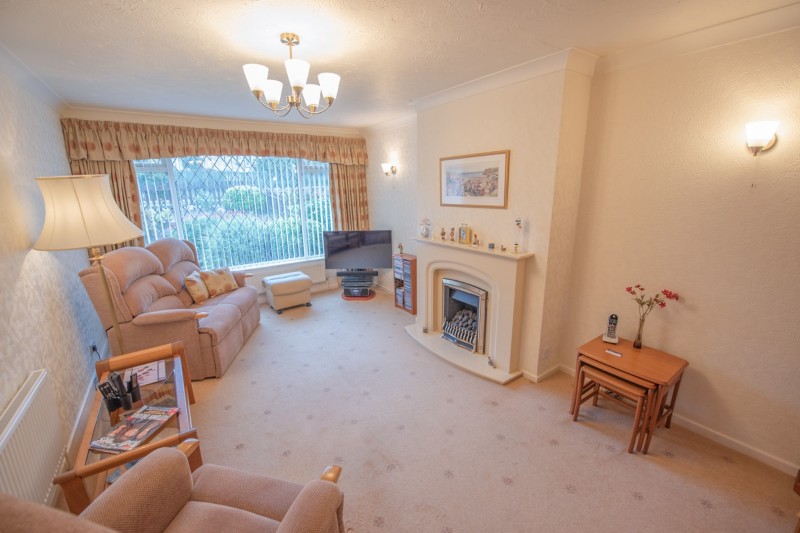 Images for Halsteads Way, Steeton