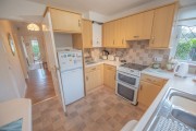 Images for Halsteads Way, Steeton