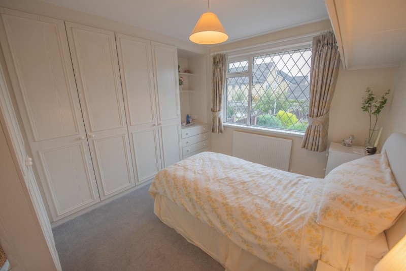 Images for Halsteads Way, Steeton