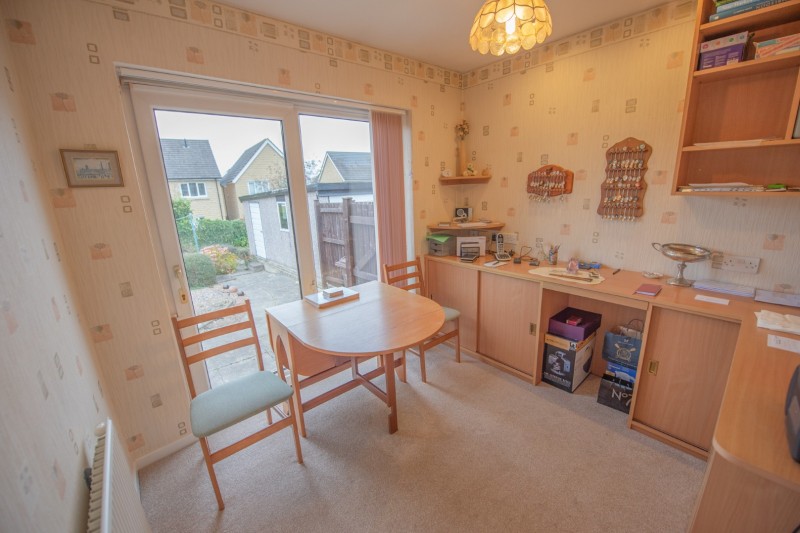 Images for Halsteads Way, Steeton