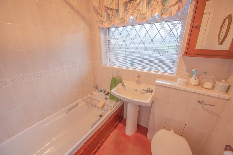 Images for Halsteads Way, Steeton