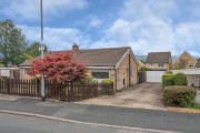 Images for Halsteads Way, Steeton