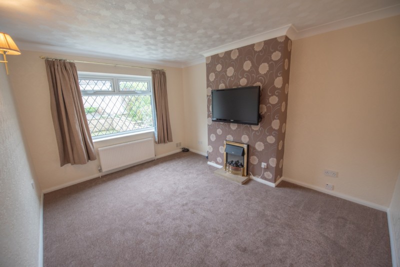 Images for Park Drive, Sutton-in-Craven