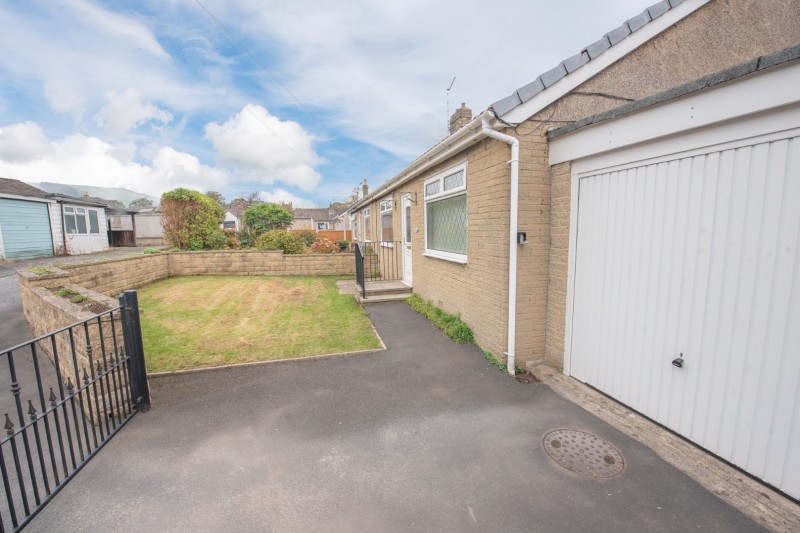Images for Park Drive, Sutton-in-Craven