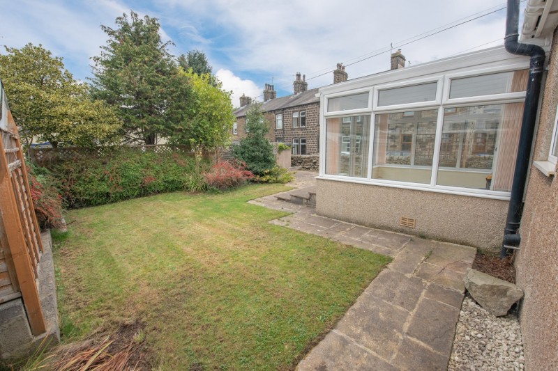 Images for Park Drive, Sutton-in-Craven