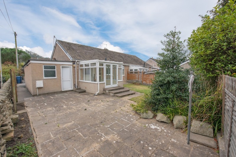 Images for Park Drive, Sutton-in-Craven