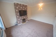 Images for Park Drive, Sutton-in-Craven