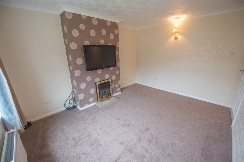 Images for Park Drive, Sutton-in-Craven