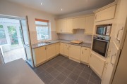 Images for Park Drive, Sutton-in-Craven