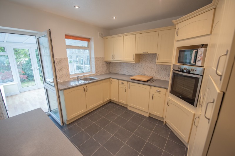 Images for Park Drive, Sutton-in-Craven