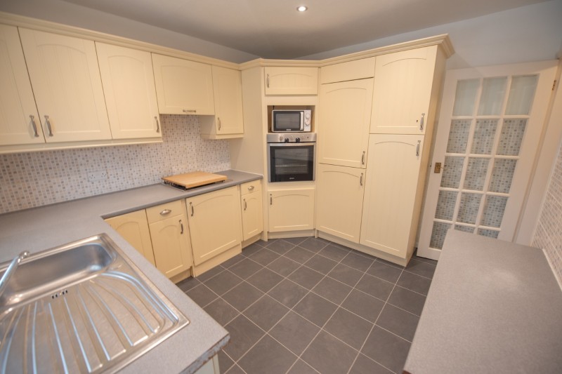 Images for Park Drive, Sutton-in-Craven