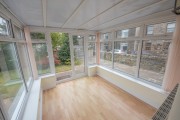 Images for Park Drive, Sutton-in-Craven
