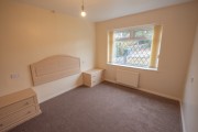 Images for Park Drive, Sutton-in-Craven