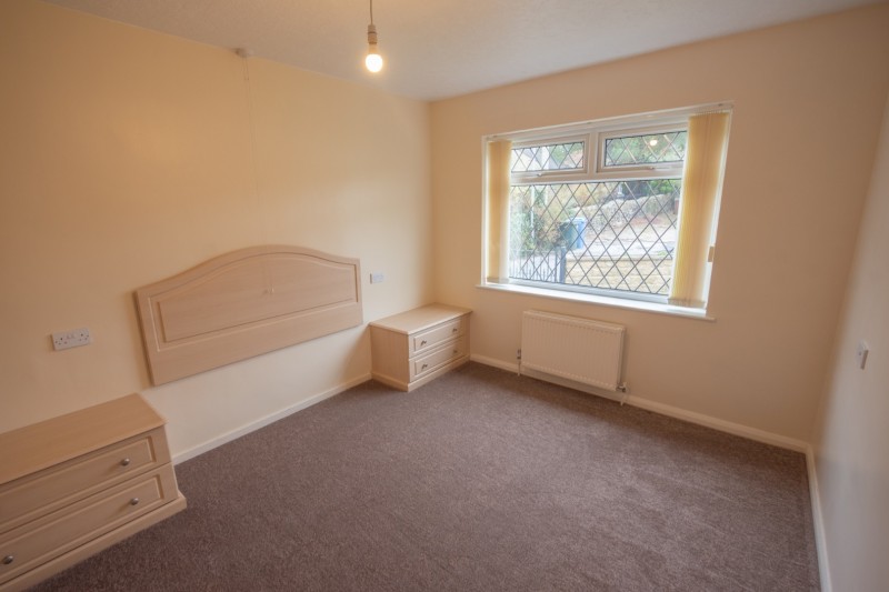 Images for Park Drive, Sutton-in-Craven