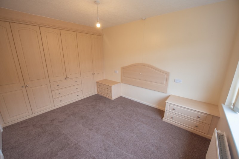 Images for Park Drive, Sutton-in-Craven