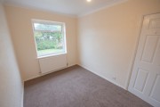 Images for Park Drive, Sutton-in-Craven
