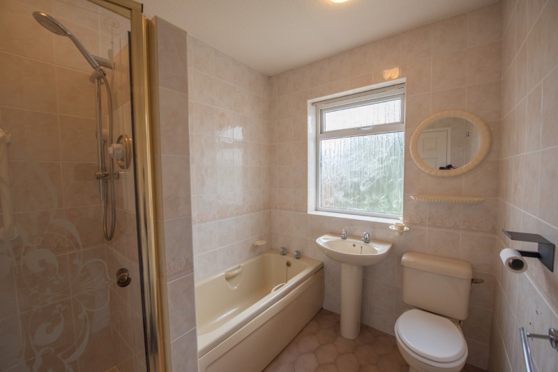Images for Park Drive, Sutton-in-Craven