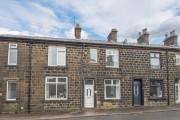 Images for Park Road, Cowling