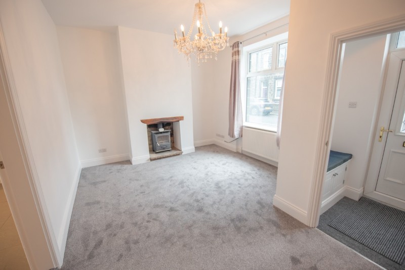 Images for Park Road, Cowling