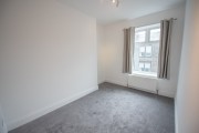 Images for Park Road, Cowling