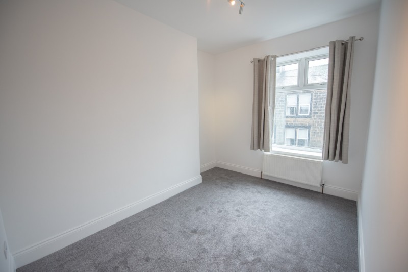 Images for Park Road, Cowling