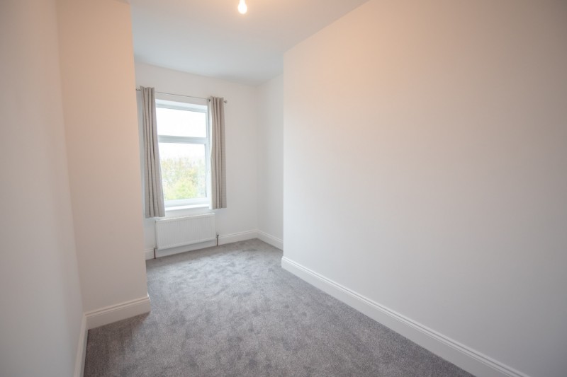 Images for Park Road, Cowling