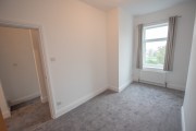 Images for Park Road, Cowling