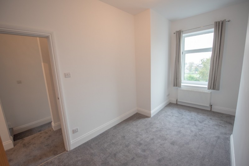 Images for Park Road, Cowling