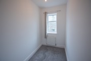 Images for Park Road, Cowling