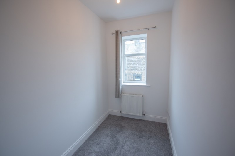 Images for Park Road, Cowling