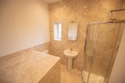 Images for Park Road, Cowling