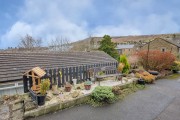 Images for Park Road, Cowling