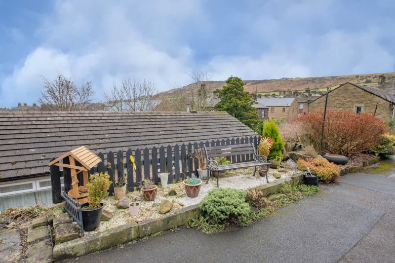 Images for Park Road, Cowling