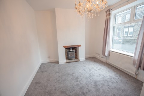 Click the photo for more details of Park Road, Cowling