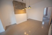 Images for Park Road, Cowling