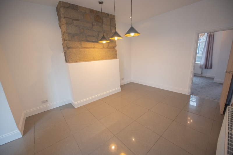 Images for Park Road, Cowling