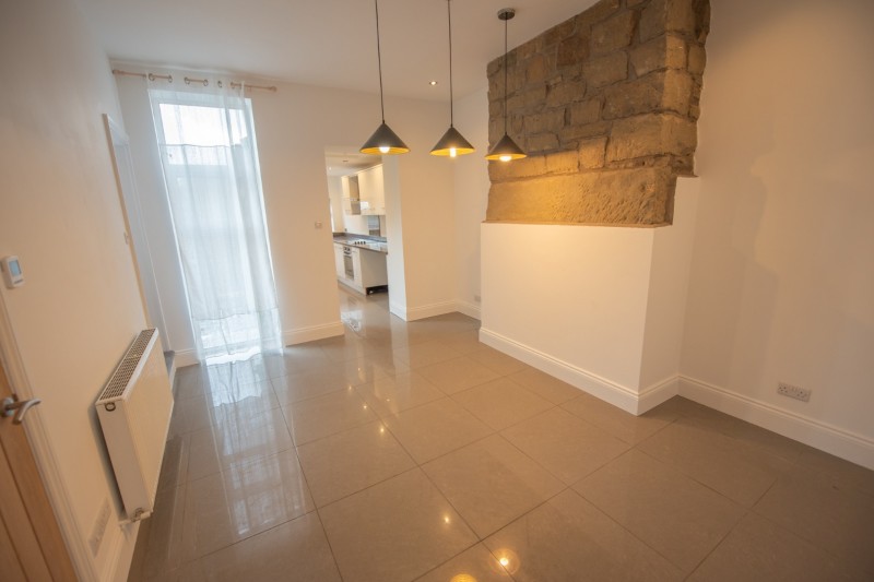 Images for Park Road, Cowling