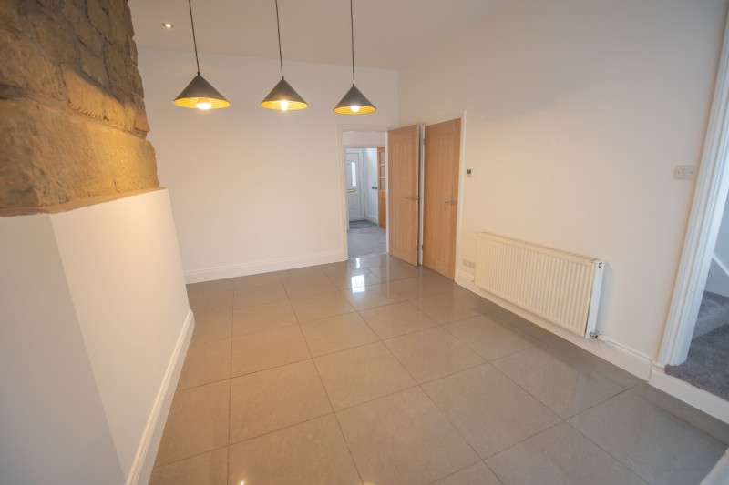 Images for Park Road, Cowling