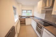 Images for Park Road, Cowling