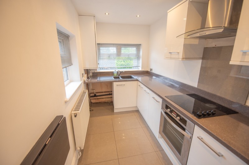 Images for Park Road, Cowling
