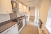 Images for Park Road, Cowling