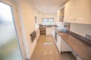 Images for Park Road, Cowling