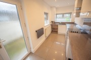Images for Park Road, Cowling