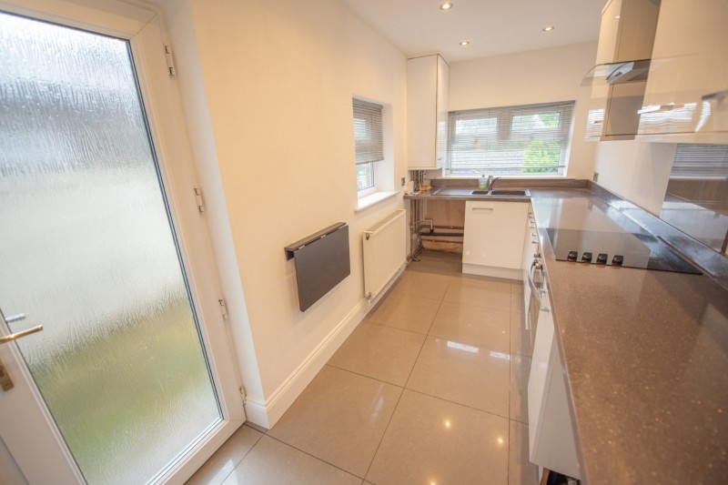 Images for Park Road, Cowling