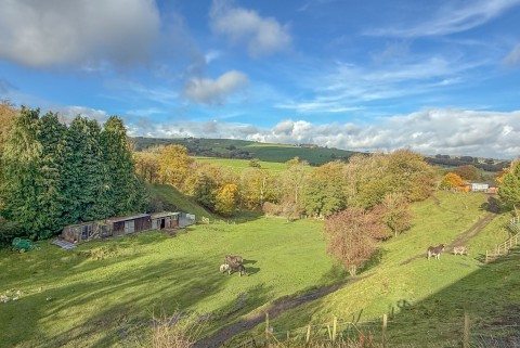 Click the photo for more details of Scar View, Cowling