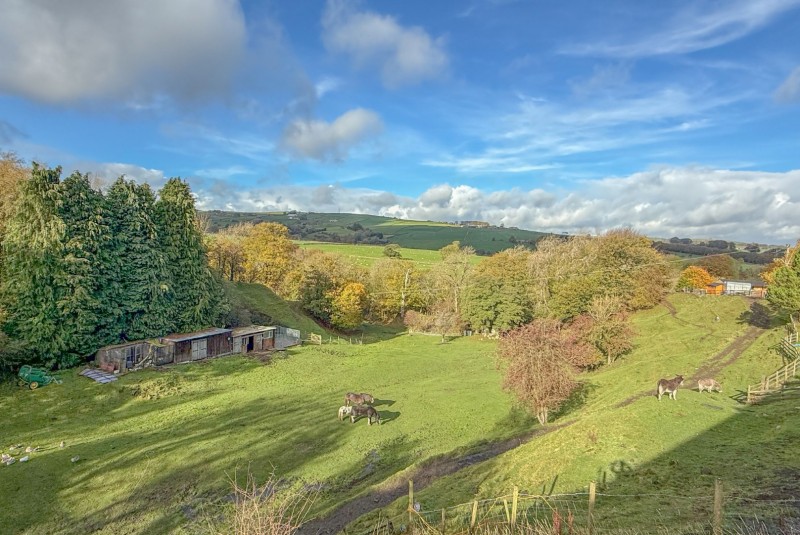 Images for Scar View, Cowling