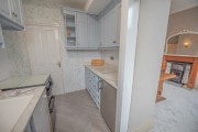 Images for Scar View, Cowling